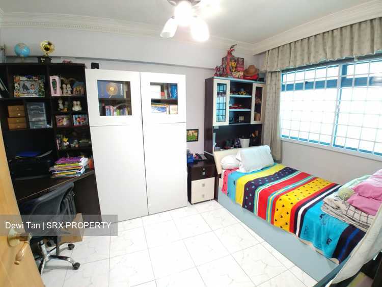 Blk 469 Admiralty Drive (Sembawang), HDB 4 Rooms #175810542